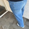 JDY JDYFELINA-FINA HW WIDE MED BLUE DNM NOOS MEDIUM BLUE DENIM JDY JDYFELINA-FINA HW WIDE MED BLUE DNM NOOS MEDIUM BLUE DENIM