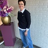 JDY JDYFELINA-FINA HW WIDE MED BLUE DNM NOOS MEDIUM BLUE DENIM JDY JDYFELINA-FINA HW WIDE MED BLUE DNM NOOS MEDIUM BLUE DENIM