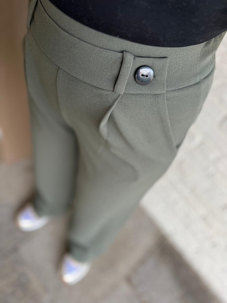 JDY JDYGEGGO NEW LONG PANT JRS NOOS KAMBABA