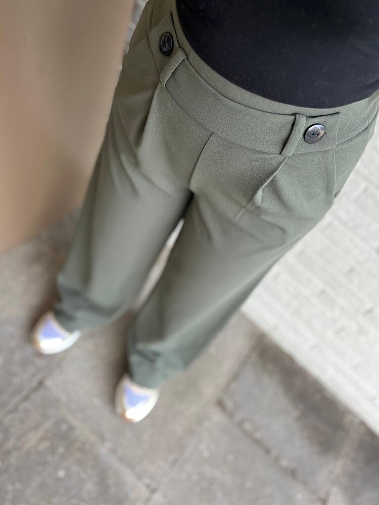 JDY JDYGEGGO NEW LONG PANT JRS NOOS KAMBABA