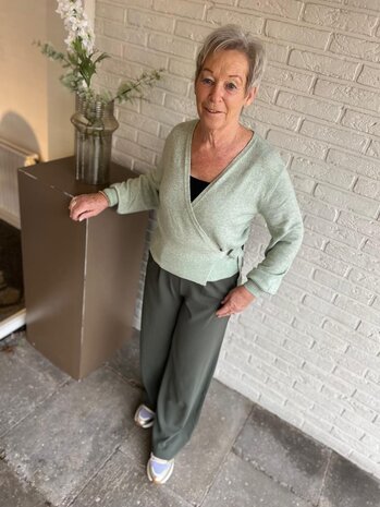 JDY JDYGEGGO NEW LONG PANT JRS NOOS KAMBABA