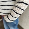 JDY JDYELLEN L/S ONECK RAGLAN PULLOVER KNT JDY JDYELLEN L/S ONECK RAGLAN PULLOVER KNT