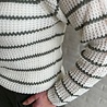 JDY JDYELLEN L/S ONECK RAGLAN PULLOVER KNT JDY JDYELLEN L/S ONECK RAGLAN PULLOVER KNT
