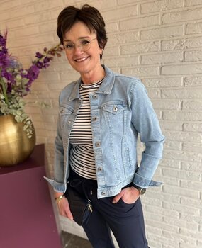 ICHI IHBILLY JA ICHI IHBILLY JA