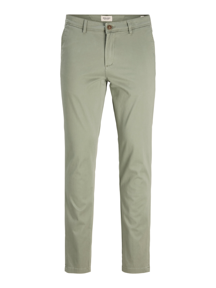 Jack en Jones JPSTMARCO BOWIE NOOS AGAVE GREEN