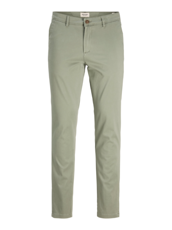 Jack en Jones JPSTMARCO BOWIE NOOS AGAVE GREEN