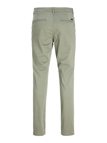 Jack en Jones JPSTMARCO BOWIE NOOS AGAVE GREEN