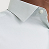 Jack en Jones JPRBLAPARKER SHIRT L/S NOOS ICEBERG GREEN