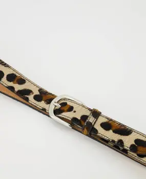 RIEM BALOU RIEM BALOU