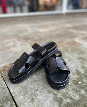 Poelman SLIPPER MAG Poelman SLIPPER MAG