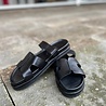 Poelman SLIPPER MAG Poelman SLIPPER MAG