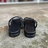 Poelman SLIPPER MAG Poelman SLIPPER MAG