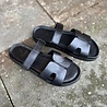 Poelman SLIPPER MAG Poelman SLIPPER MAG