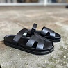 Poelman SLIPPER MAG Poelman SLIPPER MAG