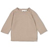 Feetje OVERSLAG SWEATER GEBREID - ESSENTIAL KNITS - 51602546