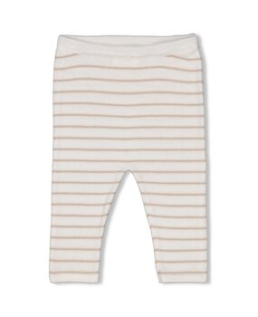 Feetje BROEK STREEP GEBREID - ESSENTIAL KNITS - 52202356 Feetje BROEK STREEP GEBREID - ESSENTIAL KNITS - 52202356