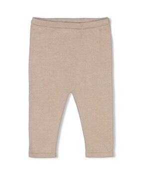 Feetje BROEK GEBREID - ESSENTIAL KNITS - 52202354 Feetje BROEK GEBREID - ESSENTIAL KNITS - 52202354
