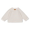 Feetje SWEATER STREEP GEBREID - ESSENTIAL KNITS - 51602548