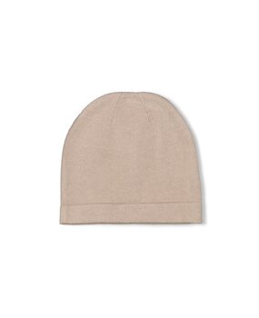 Feetje MUTS GEBREID - ESSENTIAL KNITS -  53100674 - MAAT 1 Feetje MUTS GEBREID - ESSENTIAL KNITS -  53100674 - MAAT 1
