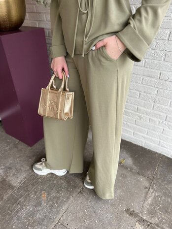 JDY JDYTANJA LIFE EXTRA WIDE FLOWY PANT JRS JDY JDYTANJA LIFE EXTRA WIDE FLOWY PANT JRS