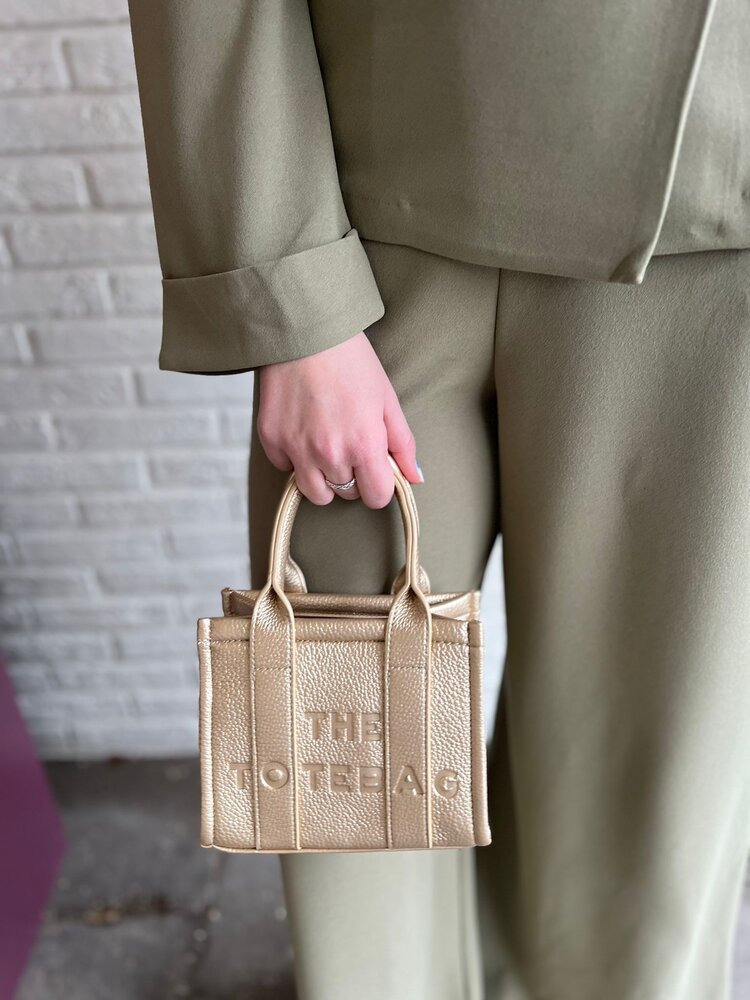 JDY JDYTANJA LIFE EXTRA WIDE FLOWY PANT JRS JDY JDYTANJA LIFE EXTRA WIDE FLOWY PANT JRS