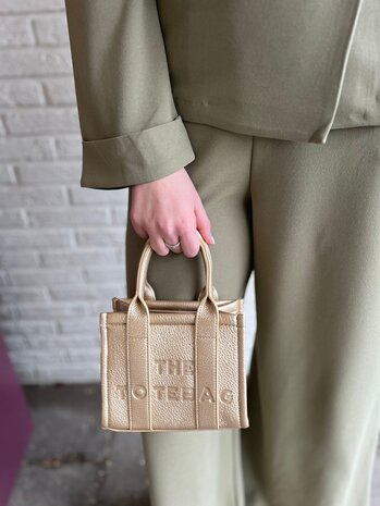 JDY JDYTANJA LIFE EXTRA WIDE FLOWY PANT JRS JDY JDYTANJA LIFE EXTRA WIDE FLOWY PANT JRS