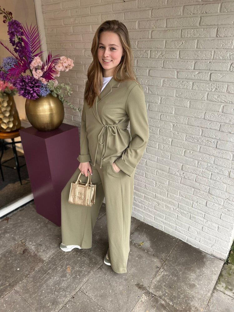 JDY JDYTANJA LIFE EXTRA WIDE FLOWY PANT JRS JDY JDYTANJA LIFE EXTRA WIDE FLOWY PANT JRS