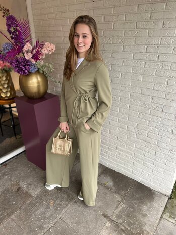 JDY JDYTANJA LIFE EXTRA WIDE FLOWY PANT JRS JDY JDYTANJA LIFE EXTRA WIDE FLOWY PANT JRS