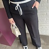JDY JDYEDEN MW WIDE WAISTBAND PANT PNT JDY JDYEDEN MW WIDE WAISTBAND PANT PNT