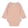 Feetje WIKKELROMPER RIB - THE MAGIC IS IN YOU 50200215