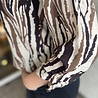 JDY JDYTROYA LIFE 7/8 SHORT SHIRT WVN DIA JDY JDYTROYA LIFE 7/8 SHORT SHIRT WVN DIA