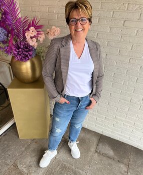 ICHI IHKATE CAMELEON ICHI IHKATE CAMELEON