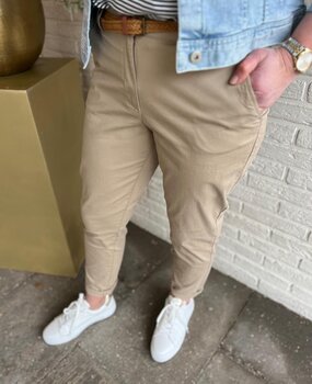 JDY JDYCHICAGO MW BELTED CHINO PANTS PNT DIA JDY JDYCHICAGO MW BELTED CHINO PANTS PNT DIA