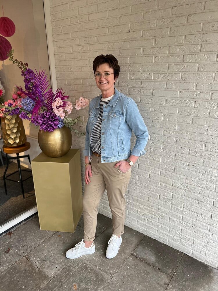 JDY JDYCHICAGO MW BELTED CHINO PANTS PNT DIA JDY JDYCHICAGO MW BELTED CHINO PANTS PNT DIA