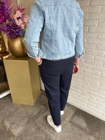 JDY JDYCHICAGO MW BELTED CHINO PANTS PNT DIA JDY JDYCHICAGO MW BELTED CHINO PANTS PNT DIA