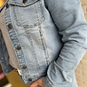 JDY JDYMOON L/S JACKET DNM MIX MEDIUM BLUE DENIM JDY JDYMOON L/S JACKET DNM MIX MEDIUM BLUE DENIM