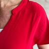 JDY JDYLION LIFE S/S TOP WVN NOOS JDY JDYLION LIFE S/S TOP WVN NOOS