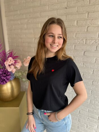 JDY JDYPISA S/S PRINT TOP JRS NOOS JDY JDYPISA S/S PRINT TOP JRS NOOS