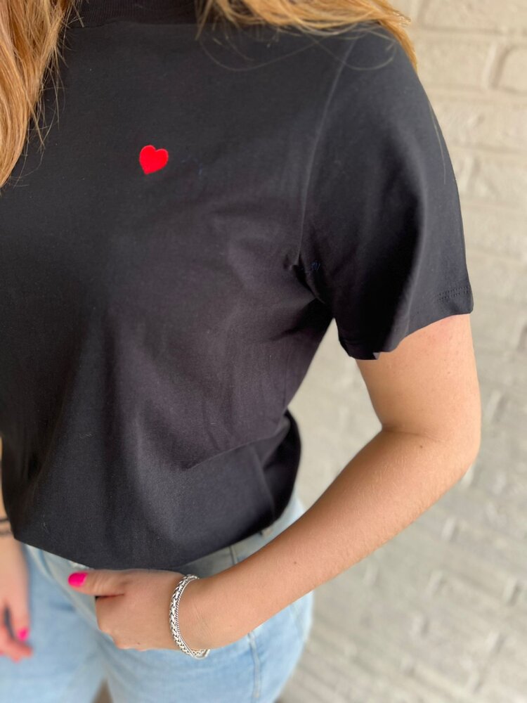 JDY JDYPISA S/S PRINT TOP JRS NOOS JDY JDYPISA S/S PRINT TOP JRS NOOS