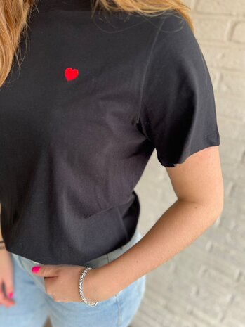 JDY JDYPISA S/S PRINT TOP JRS NOOS JDY JDYPISA S/S PRINT TOP JRS NOOS