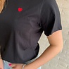 JDY JDYPISA S/S PRINT TOP JRS NOOS JDY JDYPISA S/S PRINT TOP JRS NOOS
