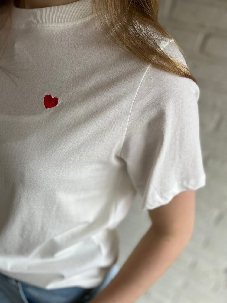 JDY JDYPISA S/S PRINT TOP JRS NOOS JDY JDYPISA S/S PRINT TOP JRS NOOS