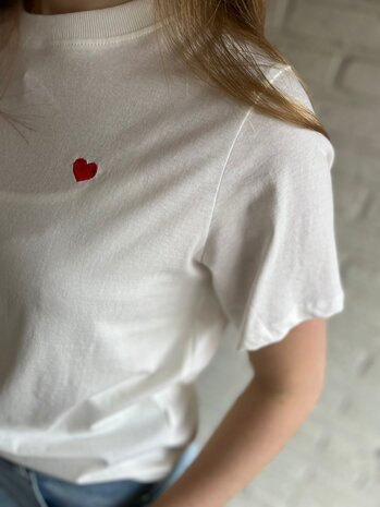 JDY JDYPISA S/S PRINT TOP JRS NOOS JDY JDYPISA S/S PRINT TOP JRS NOOS