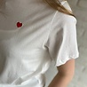 JDY JDYPISA S/S PRINT TOP JRS NOOS JDY JDYPISA S/S PRINT TOP JRS NOOS