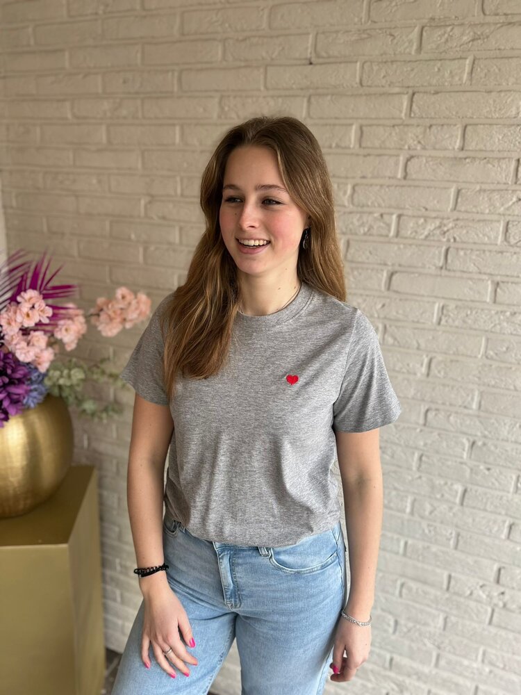 JDY JDYPISA S/S PRINT TOP JRS NOOS JDY JDYPISA S/S PRINT TOP JRS NOOS