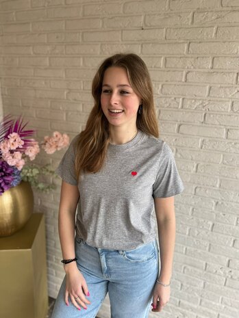 JDY JDYPISA S/S PRINT TOP JRS NOOS JDY JDYPISA S/S PRINT TOP JRS NOOS