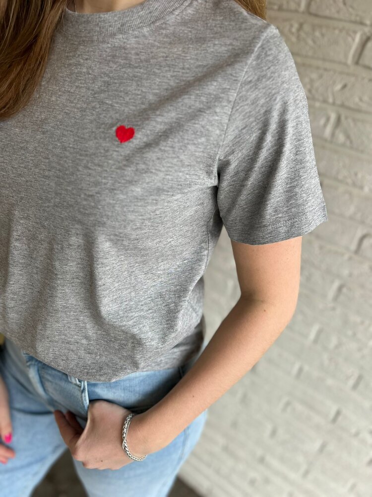 JDY JDYPISA S/S PRINT TOP JRS NOOS JDY JDYPISA S/S PRINT TOP JRS NOOS