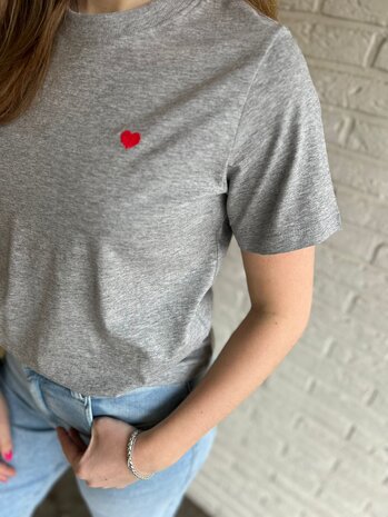 JDY JDYPISA S/S PRINT TOP JRS NOOS JDY JDYPISA S/S PRINT TOP JRS NOOS