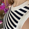 JDY JDYAYA TANK TOP KNT NOOS JDY JDYAYA TANK TOP KNT NOOS