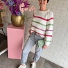 Cup Of Joe Denim SELENA LIGHT GREY Cup Of Joe Denim SELENA LIGHT GREY